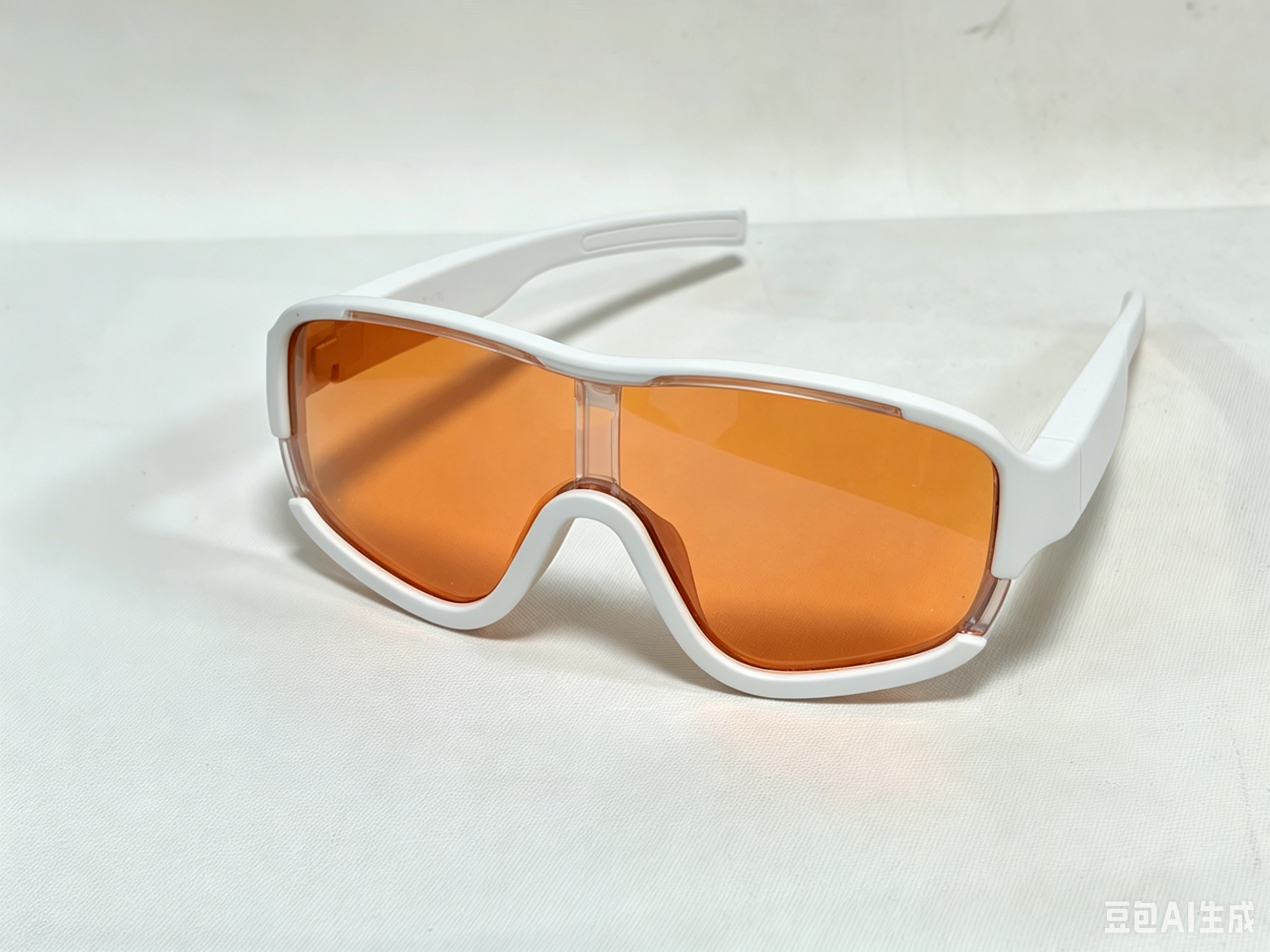Kids Sports Eyewear thumbnail 3